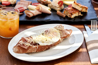 Brunch