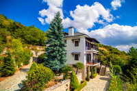 Ioannina